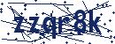 Code aus dem Bild eingeben