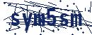 Code aus dem Bild eingeben