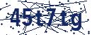 Code aus dem Bild eingeben