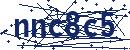 Code aus dem Bild eingeben