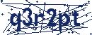 Code aus dem Bild eingeben