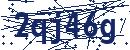 Skriv koden fra billedet