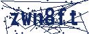 Code aus dem Bild eingeben