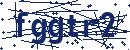 Code aus dem Bild eingeben