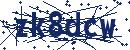 Code aus dem Bild eingeben