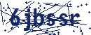 Code aus dem Bild eingeben