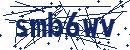 Code aus dem Bild eingeben