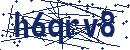 Code aus dem Bild eingeben