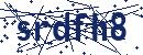 Code aus dem Bild eingeben