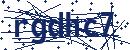 Code aus dem Bild eingeben