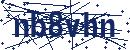 Code aus dem Bild eingeben