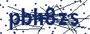 Code aus dem Bild eingeben