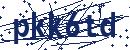Code aus dem Bild eingeben