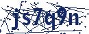 Code aus dem Bild eingeben