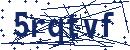 Code aus dem Bild eingeben