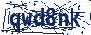 Code aus dem Bild eingeben