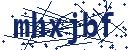 Code aus dem Bild eingeben
