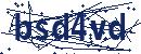 Code aus dem Bild eingeben