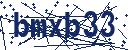 Code aus dem Bild eingeben