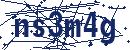 Skriv koden fra billedet