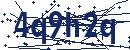 Code aus dem Bild eingeben
