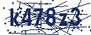 Code aus dem Bild eingeben