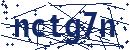 Code aus dem Bild eingeben