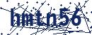 Code aus dem Bild eingeben