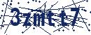 Code aus dem Bild eingeben