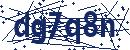Code aus dem Bild eingeben