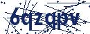 Code aus dem Bild eingeben