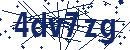 Code aus dem Bild eingeben
