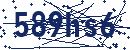 Code aus dem Bild eingeben