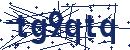 Code aus dem Bild eingeben