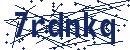 Code aus dem Bild eingeben
