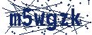Code aus dem Bild eingeben