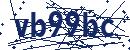Skriv koden fra billedet