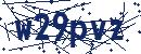 Code aus dem Bild eingeben