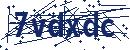 Code aus dem Bild eingeben