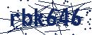 Code aus dem Bild eingeben
