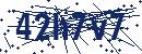 Code aus dem Bild eingeben