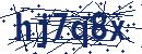 Code aus dem Bild eingeben