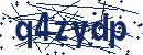 Code aus dem Bild eingeben