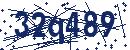 Code aus dem Bild eingeben