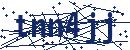 Code aus dem Bild eingeben
