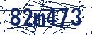 Skriv koden fra billedet