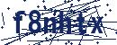 Code aus dem Bild eingeben