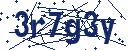 Code aus dem Bild eingeben