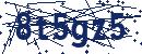 Code aus dem Bild eingeben