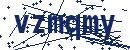 Code aus dem Bild eingeben